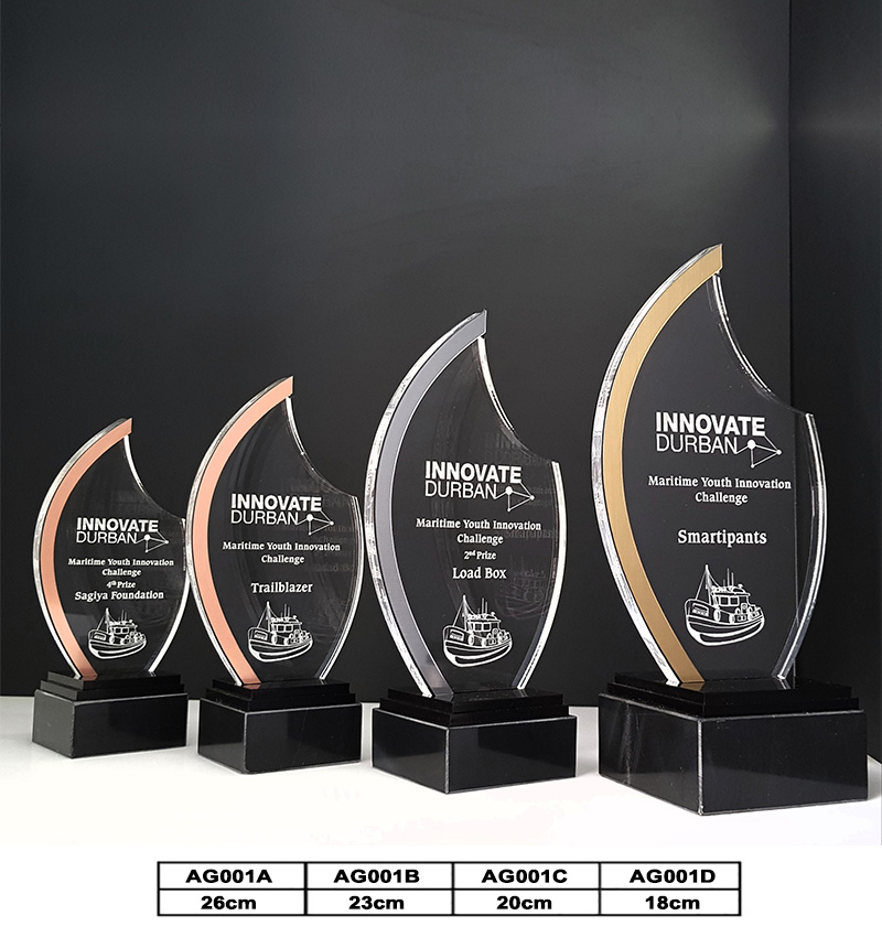 trophies-acrylic-awards-ag001a-d