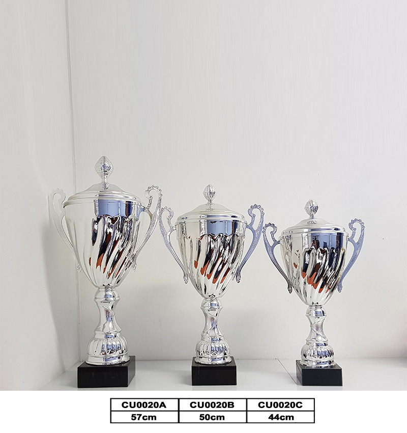 trophies-cu0020a-c_(1)